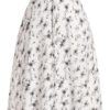 Robe Blanche Été