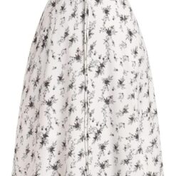 Robe Blanche Été Robe Blanche Été