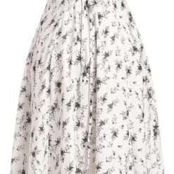 Robe Blanche Été image 12 | Soirée Blanche Robe Blanche Été image 11 | Soirée Blanche