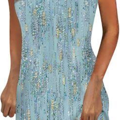 Robe Cocktail Blanche Pas Cher Robe Cocktail Blanche Pas Cher