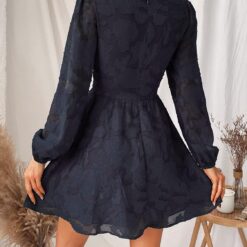 Robe Blanche De Soirée Femme image 10 | Soirée Blanche