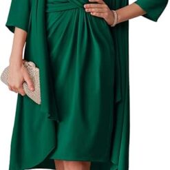 Robe De Mariée Femme Forte Robe De Mariée Femme Forte