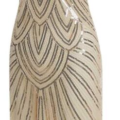 Robe De Mariée Année 20 Blanche Robe De Mariée Année 20 Blanche
