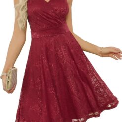 Robe De Soirée Blanche Courte Robe De Soirée Blanche Courte