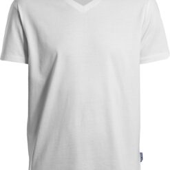 Chemise de Luxe HRM V Homme Chemise de Luxe HRM V Homme