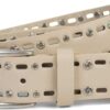 Ceinture De Mariage Ovale
