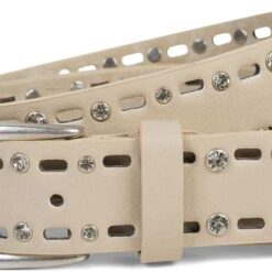 Ceinture De Mariage Ovale Ceinture De Mariage Ovale