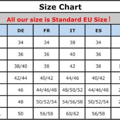 Robe Bohème Longue Blanche image 15 | Soirée Blanche