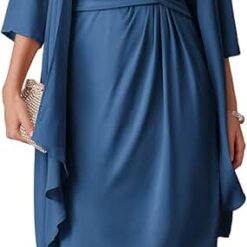 Robe De Mariée Fluide Femme Ronde Robe De Mariée Fluide Femme Ronde