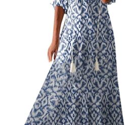 Robe De Mariée Bohème Fluide Blanche Robe De Mariée Bohème Fluide Blanche