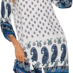 Robe Courte Blanche Manche Longue Robe Courte Blanche Manche Longue