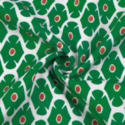 Robe Blanche Cocktail Courte image 22 | Soirée Blanche Robe Blanche Cocktail Courte image 21 | Soirée Blanche