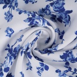 Robe Blanche Courte Style Boheme image 18 | Soirée Blanche Robe Blanche Courte Style Boheme image 17 | Soirée Blanche