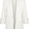 Blazer Vero Moda pour femme