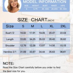 Robe Blanche Été image 18 | Soirée Blanche