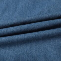 Robe de Mariée Bohème Chic : Soirée d'Été en Lin de Qualité image 17 | Soirée Blanche