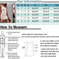 Robe De Soirée Blanche Courte image 22 | Soirée Blanche Robe De Soirée Blanche Courte image 21 | Soirée Blanche