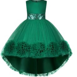 Robe De Soirée Mariage Robe De Soirée Mariage
