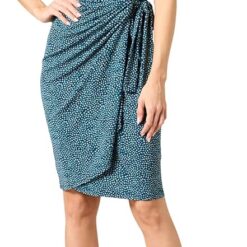 Robe De Mariage Robe De Mariage