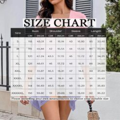 Kimono Été Chic image 14 | Soirée Blanche Kimono Été Chic image 13 | Soirée Blanche