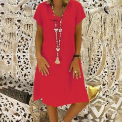 Boheme Robe Blanche Été image 17 | Soirée Blanche Boheme Robe Blanche Été image 16 | Soirée Blanche