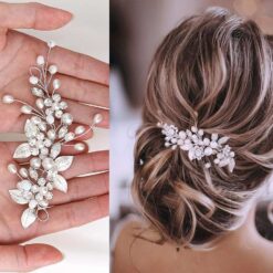 Coiffe De Mariage Coiffe De Mariage