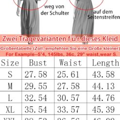 Robe Blanche Été image 19 | Soirée Blanche Robe Blanche Été image 18 | Soirée Blanche