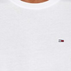 Poignée de Coton T-SHIRT Homme Manches Courtes image 13 | Soirée Blanche Poignée de Coton T-SHIRT Homme Manches Courtes image 12 | Soirée Blanche