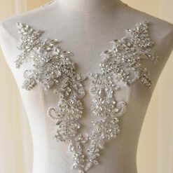 Robe De Mariée Strass Et Paillette Princesse Robe De Mariée Strass Et Paillette Princesse
