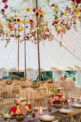 Guide Complet : Inspirations et Bonnes Idées pour un Mariage de Rêve