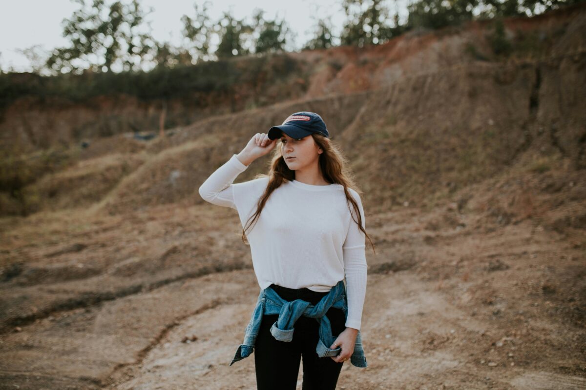 Comment choisir ses accessoires d’hiver pour allier chaleur et style image 2 | Soirée Blanche Comment choisir ses accessoires d’hiver pour allier chaleur et style image 1 | Soirée Blanche