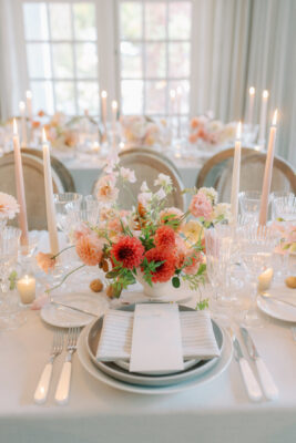 [keyword] [original_title]