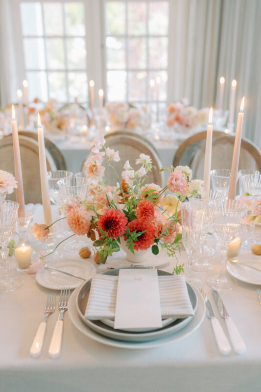 Organiser une soirée : Comment la sublimer avec la livraison de fleurs ? Organiser une soirée : Comment la sublimer avec la livraison de fleurs ?