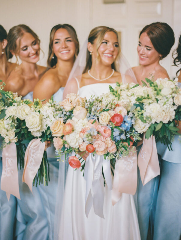 Élégance Intemporelle avec une Touche Moderne au Petroleum Club de Shreveport Élégance Intemporelle avec une Touche Moderne au Petroleum Club de Shreveport