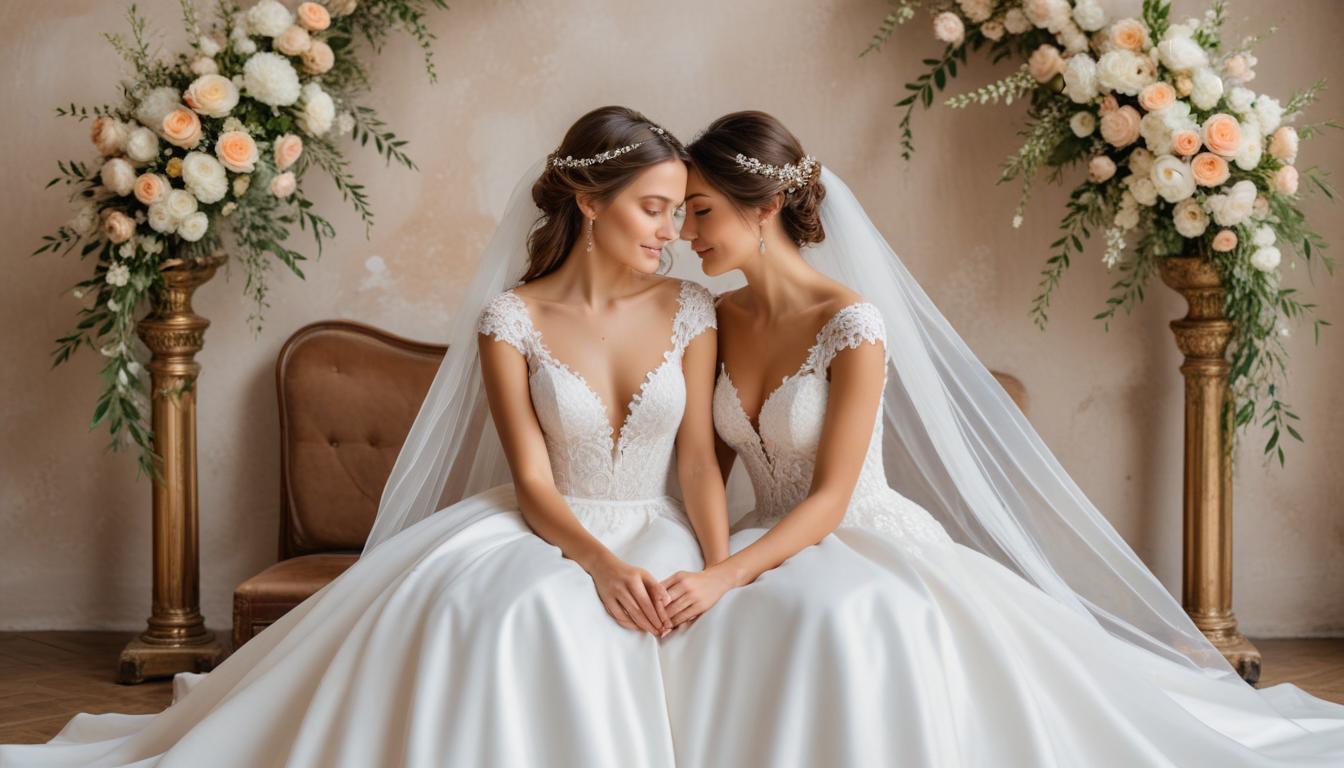 Comment bien choisir les prestataires de votre mariage image 1 | Soirée Blanche Comment bien choisir les prestataires de votre mariage