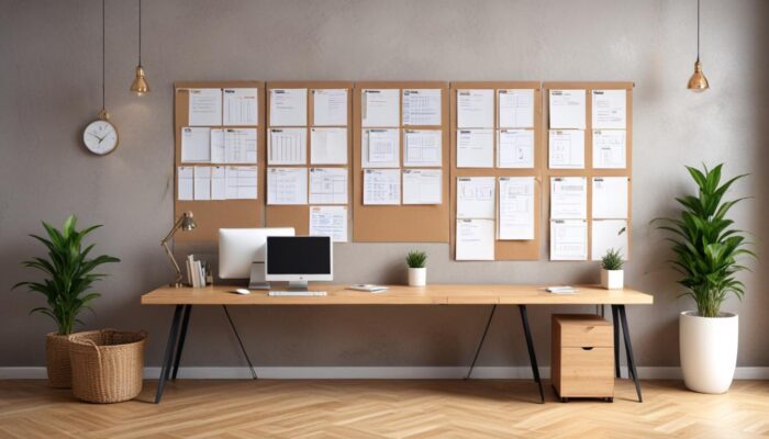 Comment choisir un lieu de réception qui facilite l’organisation