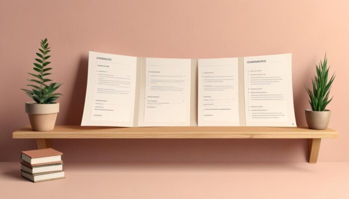 Comment organiser une cérémonie laïque sur-mesure