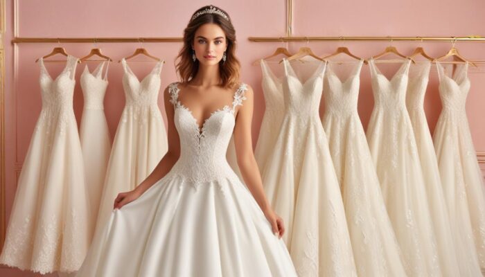 « Découvrez la Magie de la Collection de Vestes de Mariée de LILLY – Pour un Jour Inoubliable ! »