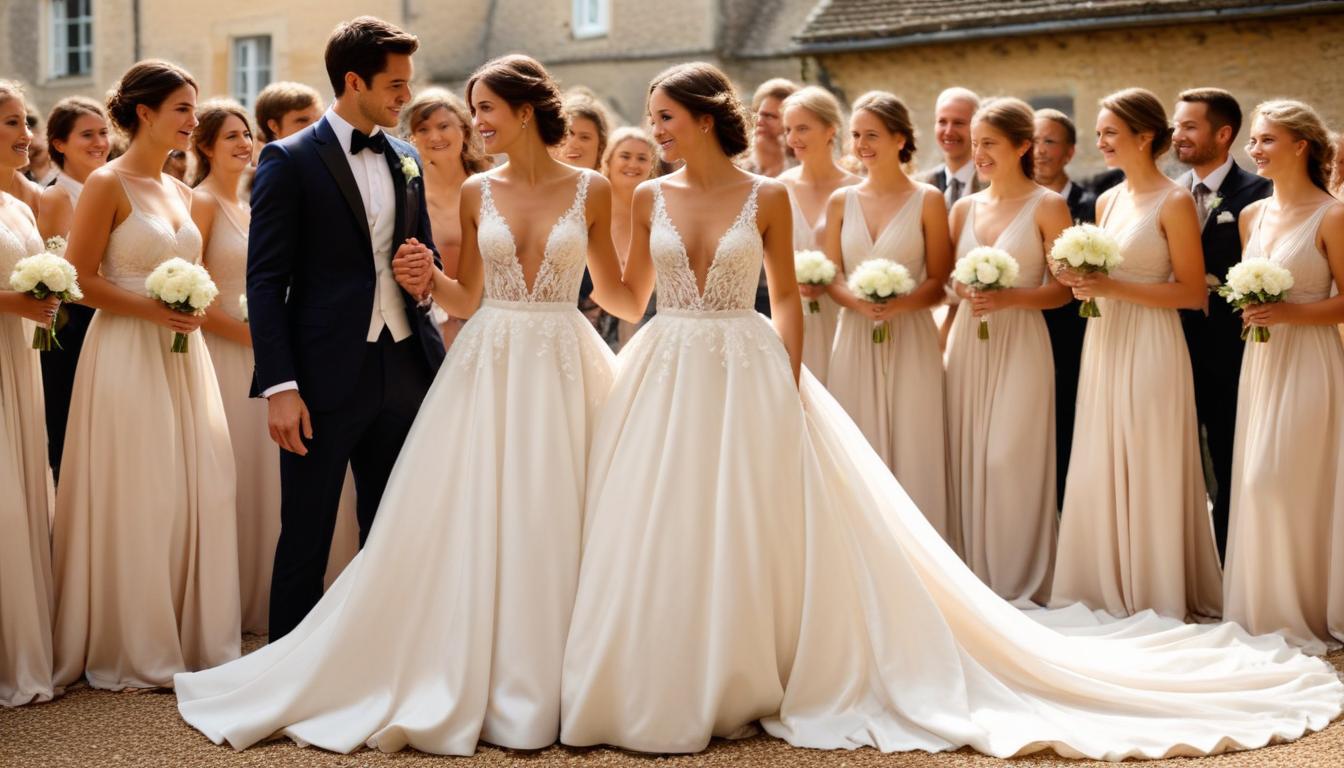 Enterrement de Vie de Garçon : Activités et Destinations pour une Fête Mémorable