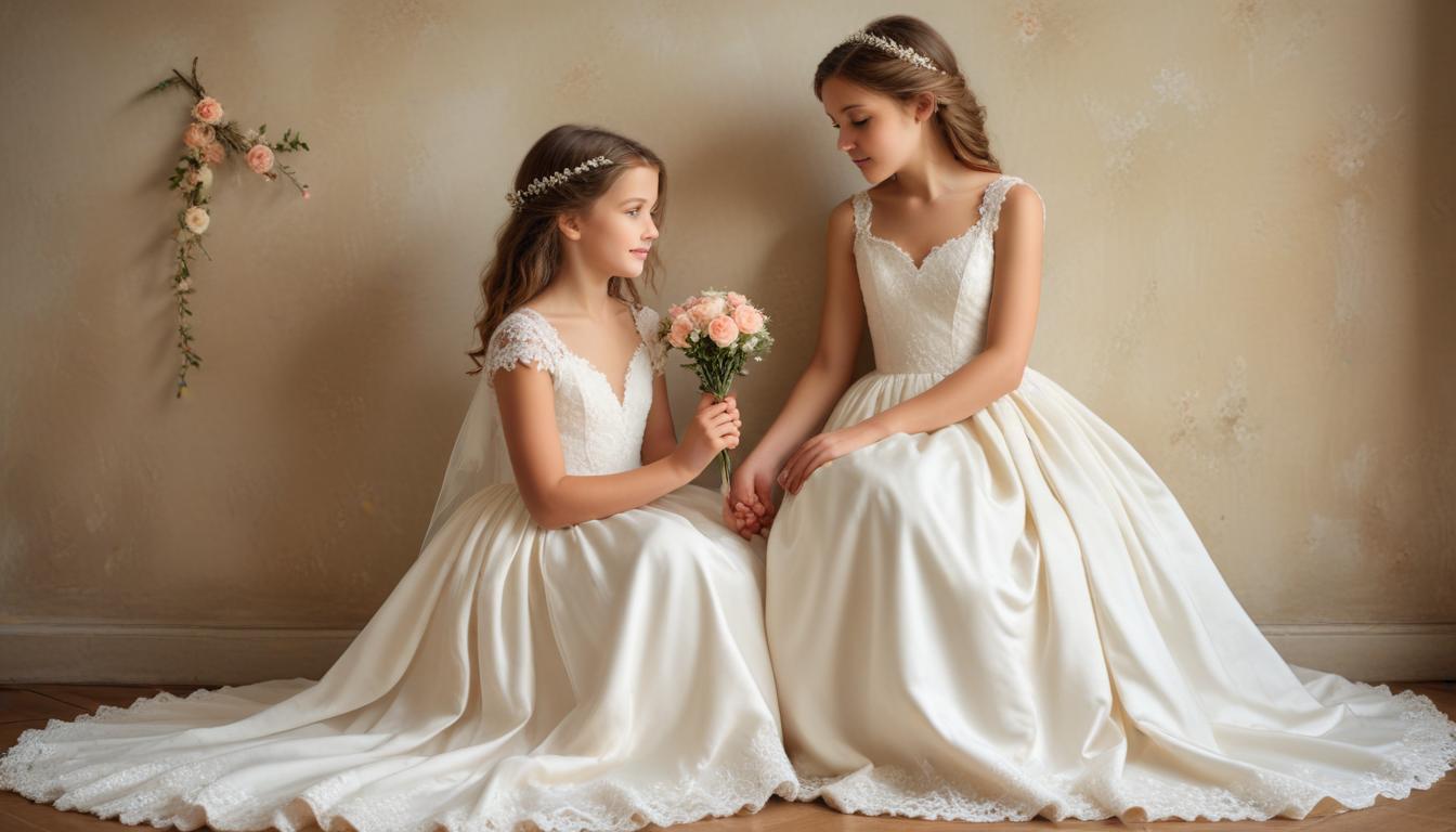 Enterrement de Vie de Jeune Fille : Idées Originales et Inoubliables Enterrement de Vie de Jeune Fille : Idées Originales et Inoubliables