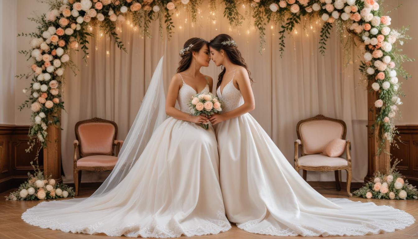Le rétroplanning idéal pour un mariage réussi image 1 | Soirée Blanche Le rétroplanning idéal pour un mariage réussi