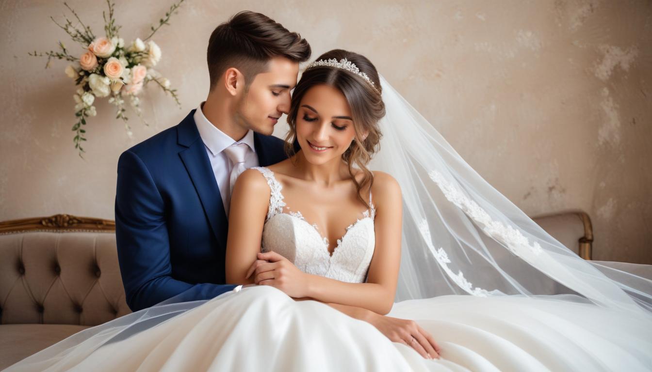 Les meilleurs conseils pour une épilation parfaite avant le mariage Les meilleurs conseils pour une épilation parfaite avant le mariage