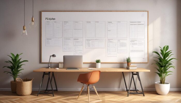 Les rôles clés à confier à vos proches pour vous aider