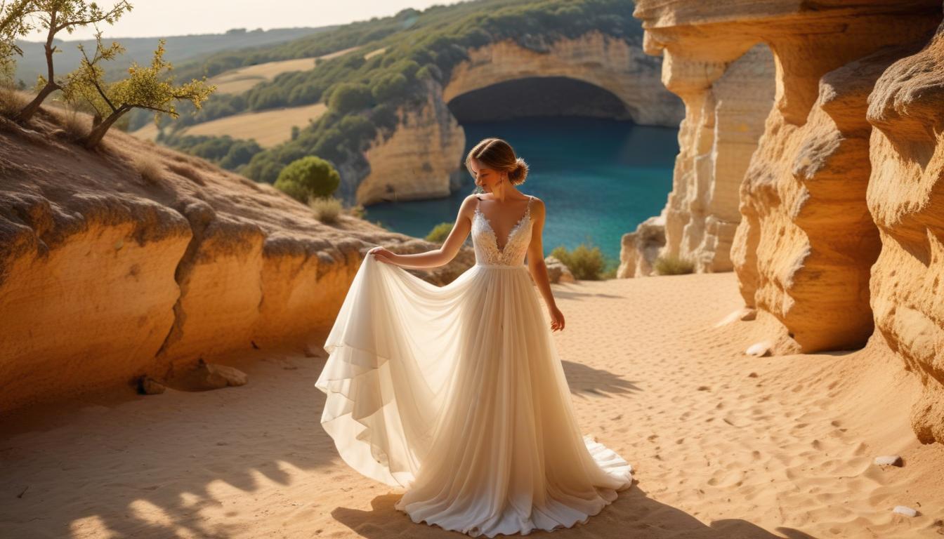 Lune de Miel : Les Destinations les Plus Romantiques Lune de Miel : Les Destinations les Plus Romantiques