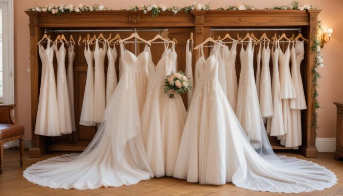 Organisation d’un mariage à l’étranger : ce qu’il faut savoir