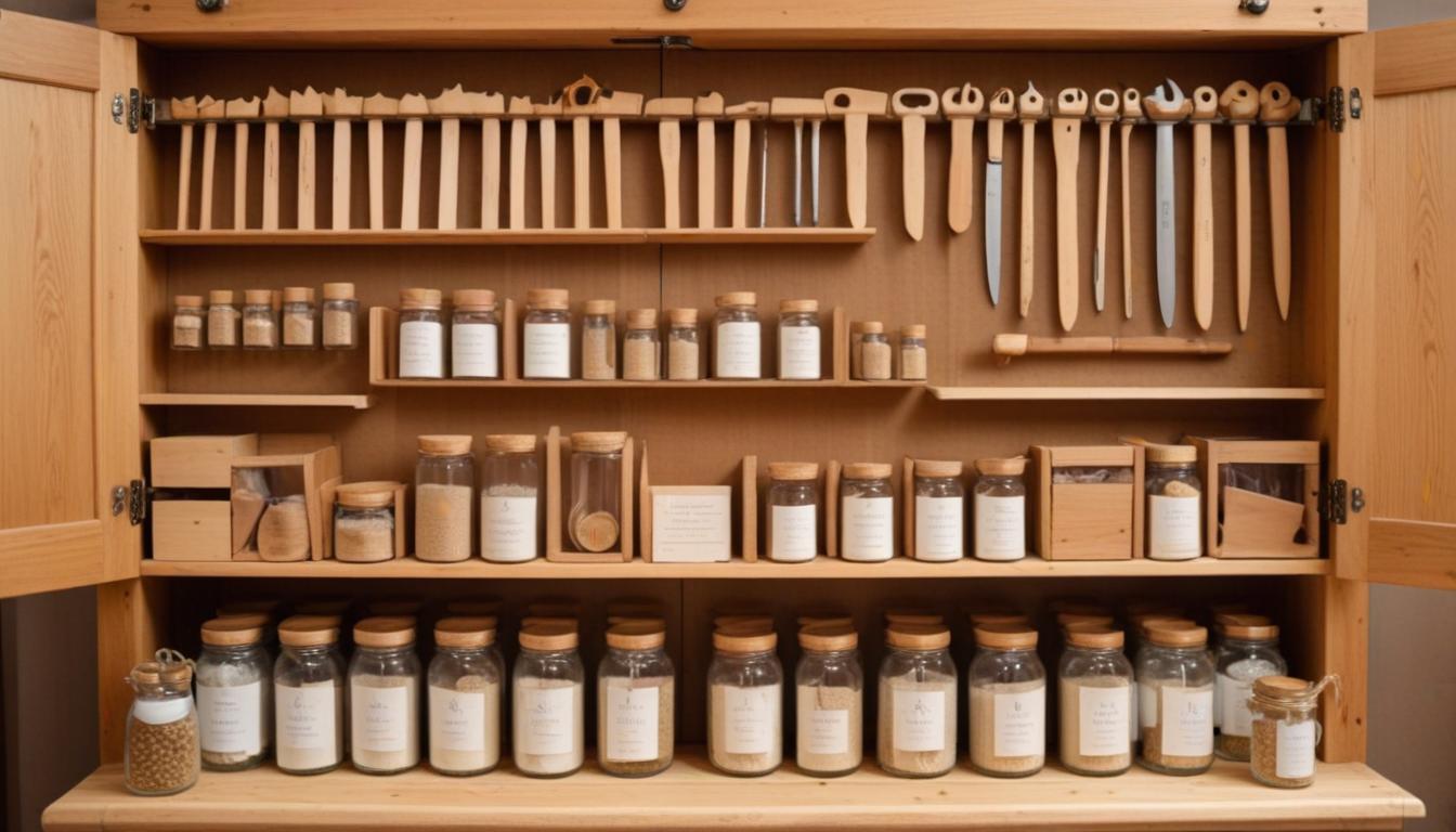 Quels outils utiliser pour organiser son mariage efficacement