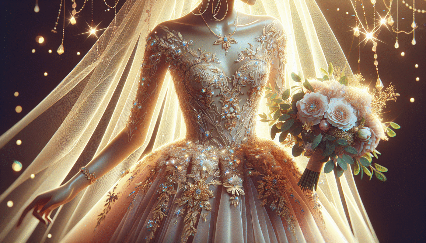 Robes de mariée pour les mariages à thème festif Robes de mariée pour les mariages à thème festif