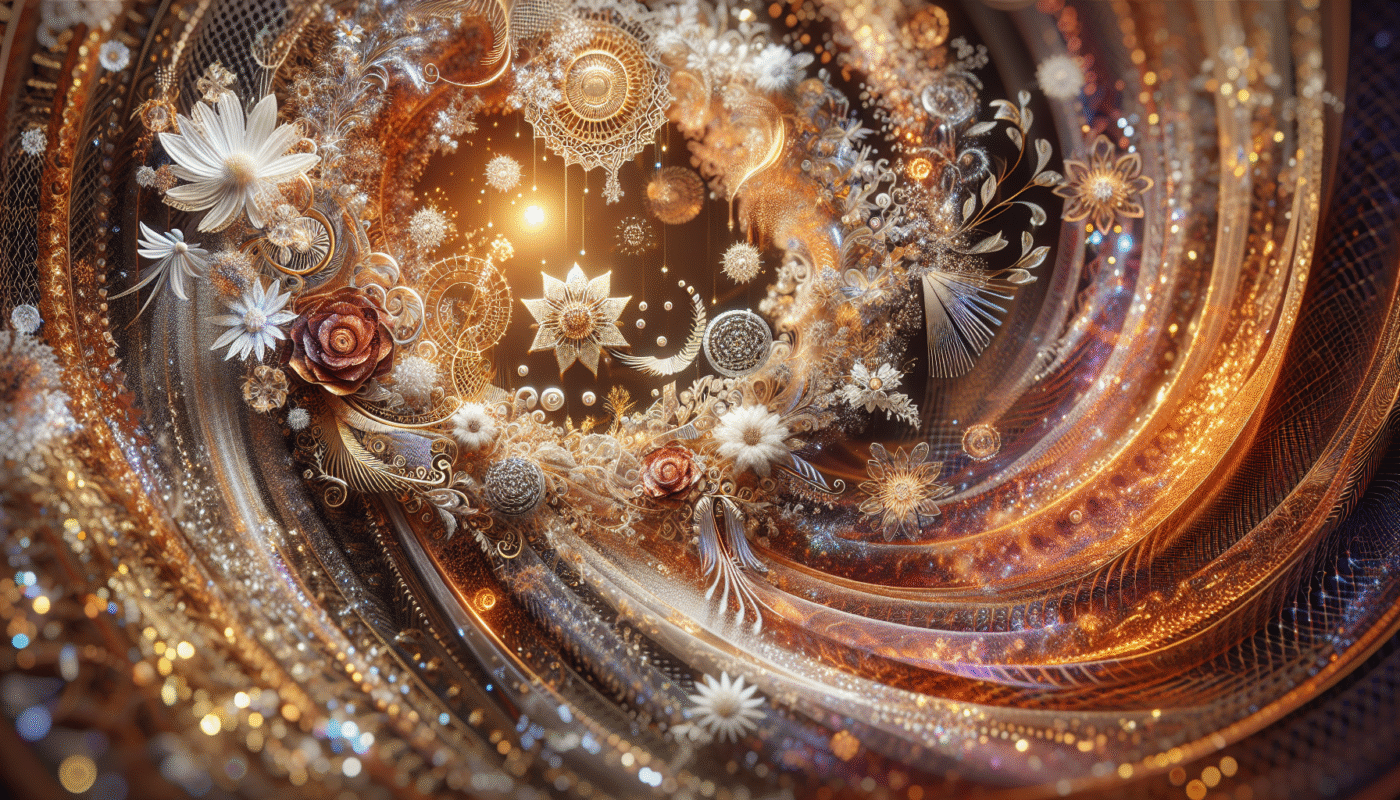 Robes de mariée pour les mariages à thème saisonnier Robes de mariée pour les mariages à thème saisonnier