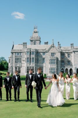 [keyword] [original_title]