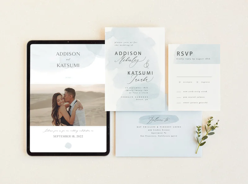 Sites Web de mariage gratuits 